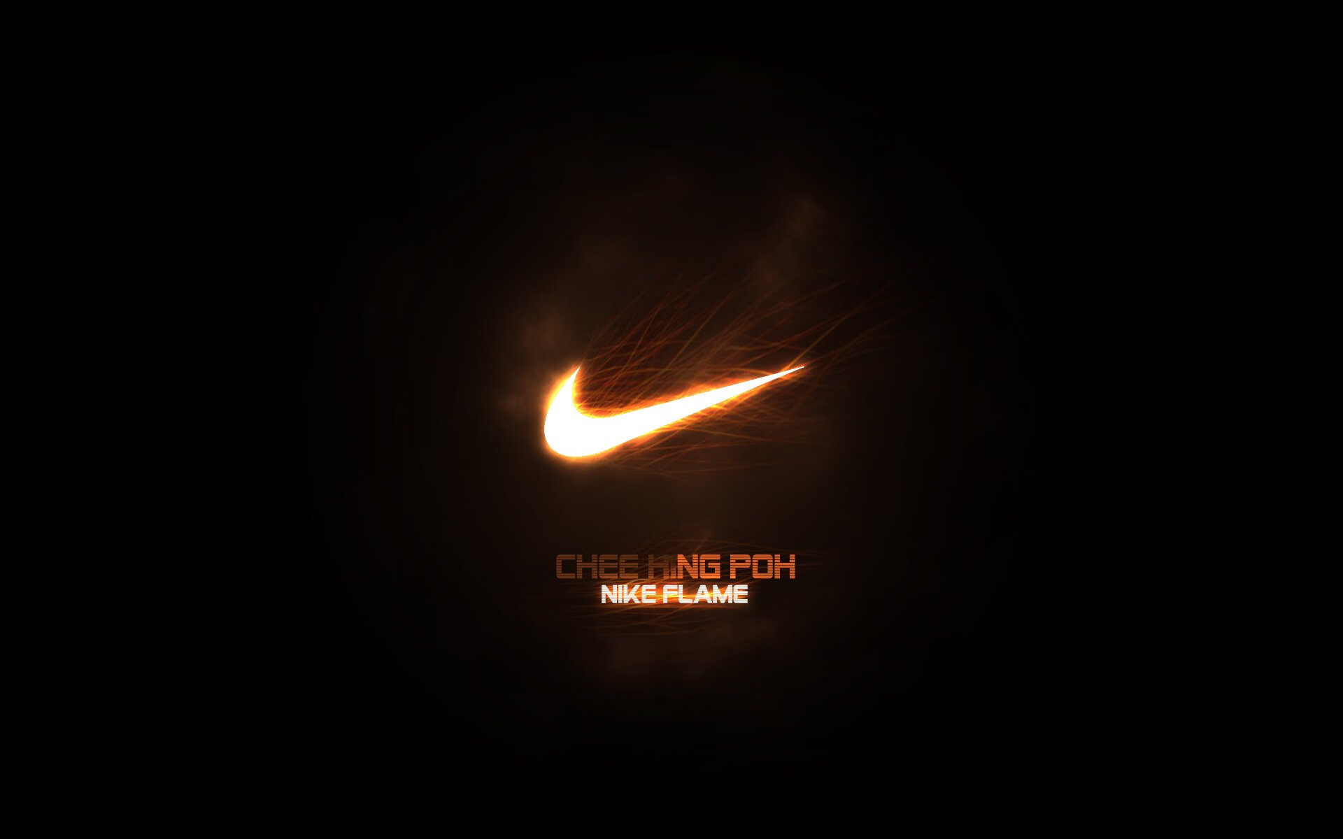 FIFA足球世界-从步行者里程碑到Karsa火爆，再到爵士压哨绝杀，一场跨越时空的体育奇观