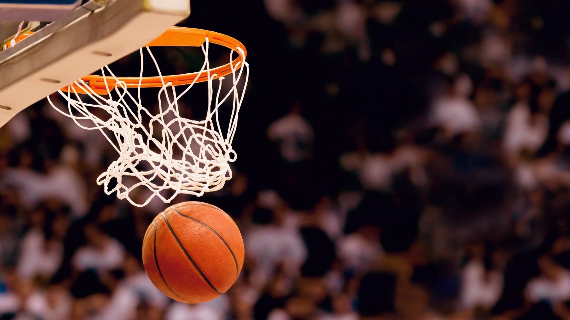 中国足彩网赛事中心-破浪前行，誓夺魁首—我们的晋级之路