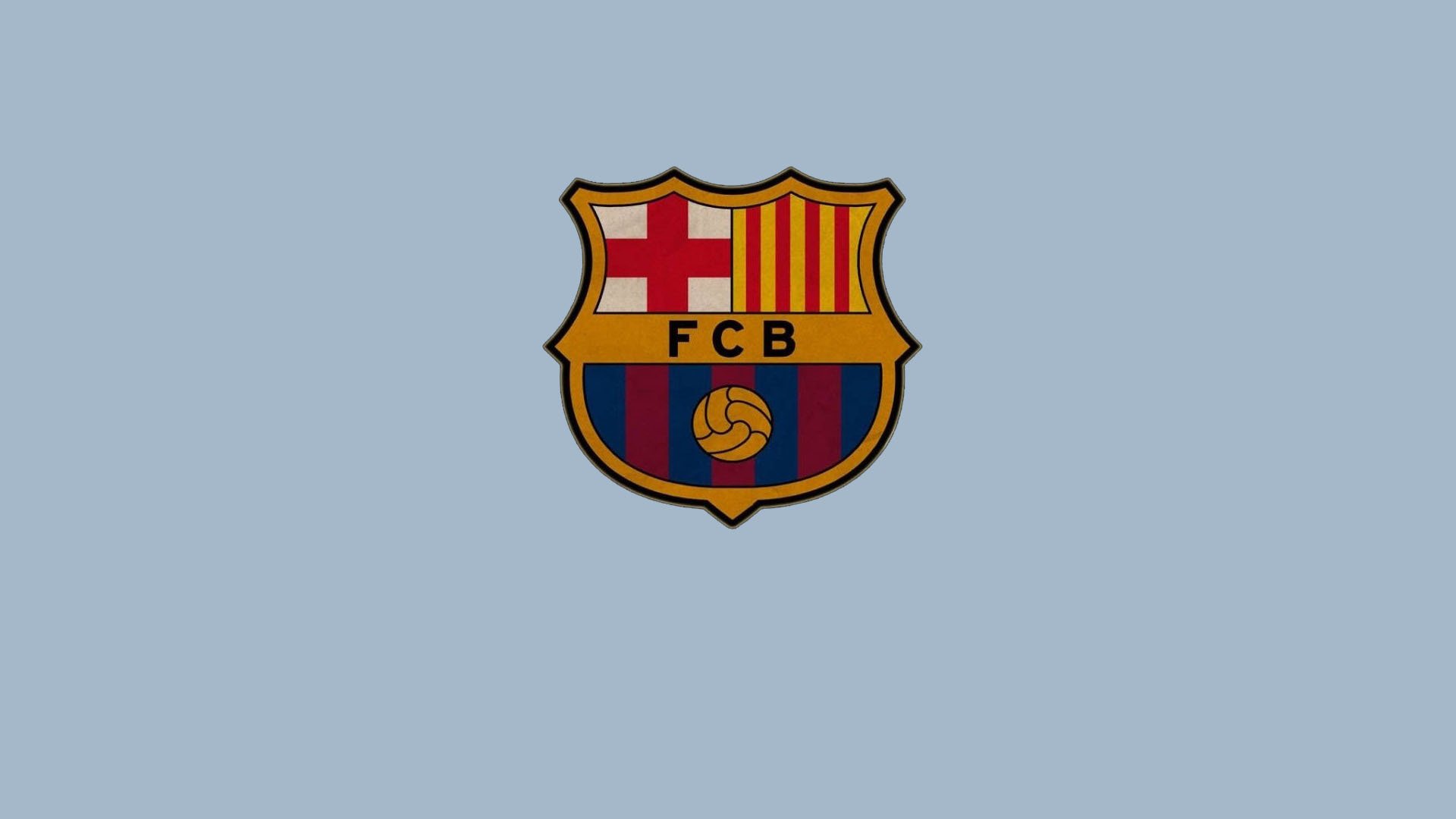 FIFA足球世界官方下载-战术奏效！切尔西双翼齐飞压制曼联整场无力还手