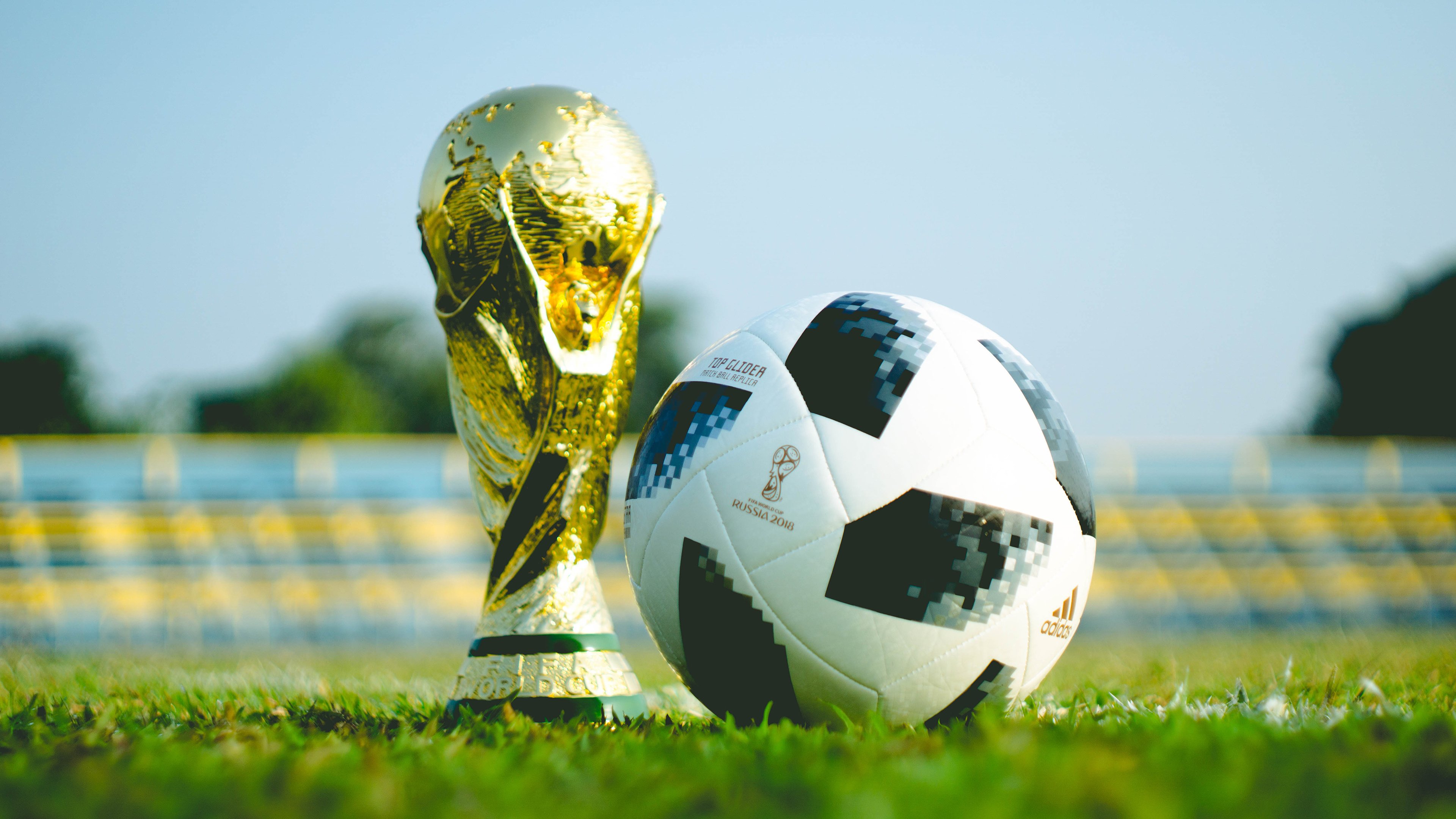 fifa投注-风云突变！北京首钢体检日浙江稠州备战NBA，奥兰多魔术社区盾单刀错失
