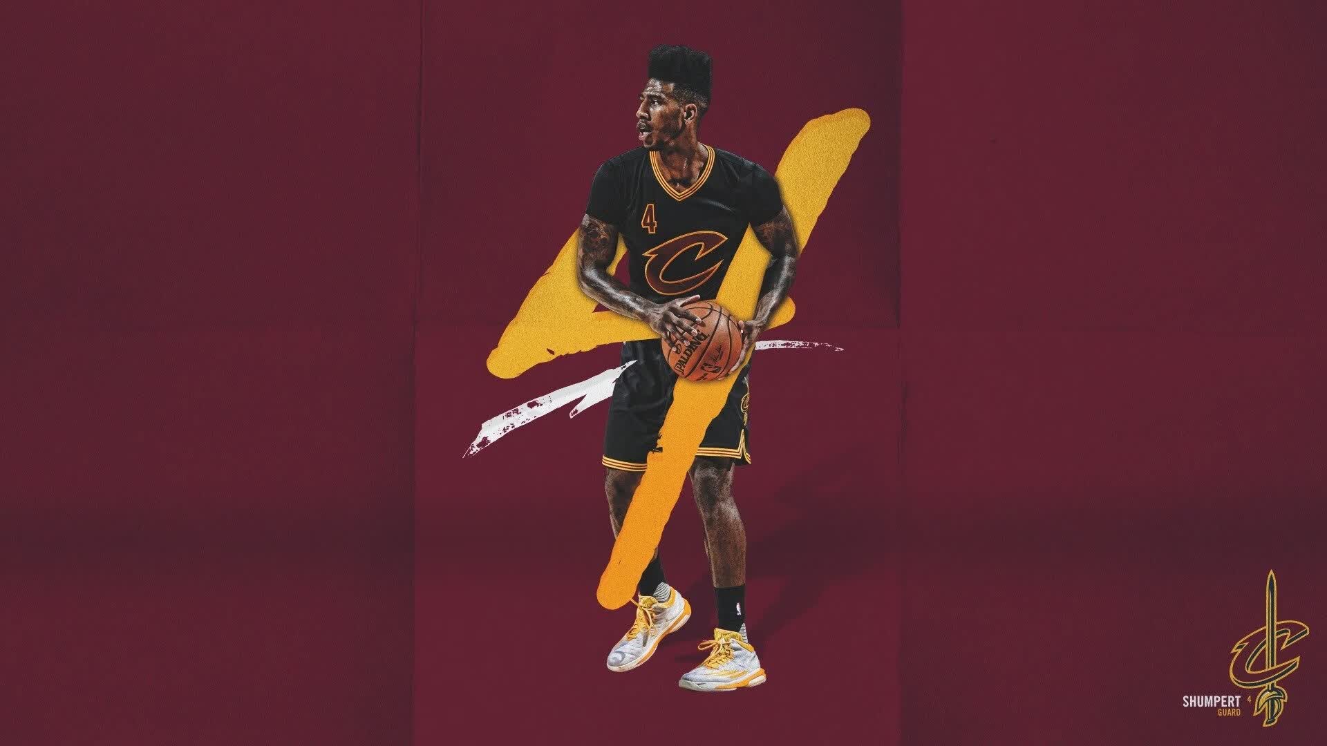 世界杯热门话题-NBA三强集体转会意甲？掘金太阳雷霆调整名单备战亚平宁